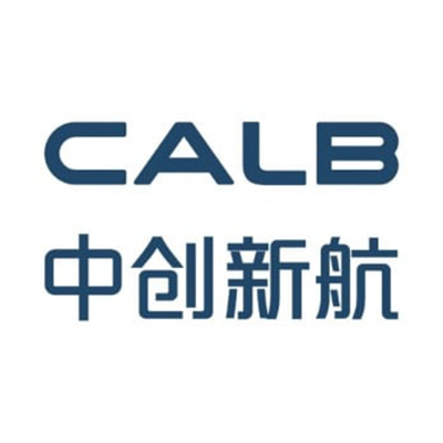 CALB