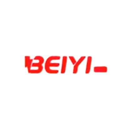BEIYI