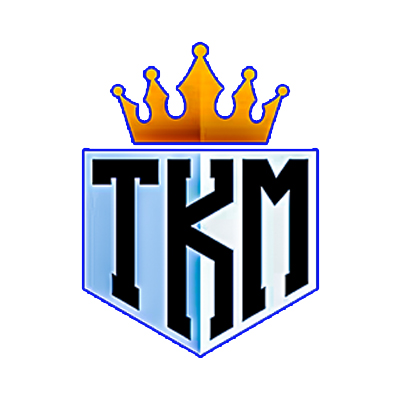 TKM