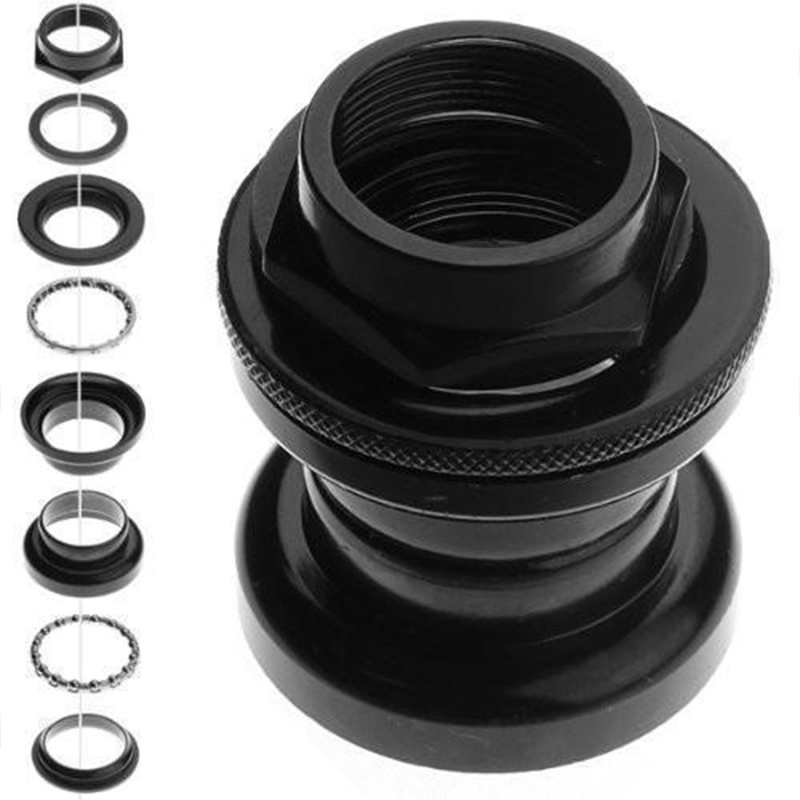 Cupsets, Bearings & Seals